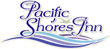 Pacific Shores Inn 
		- 890 Morro Avenue, Morro Bay, 
		California 93442