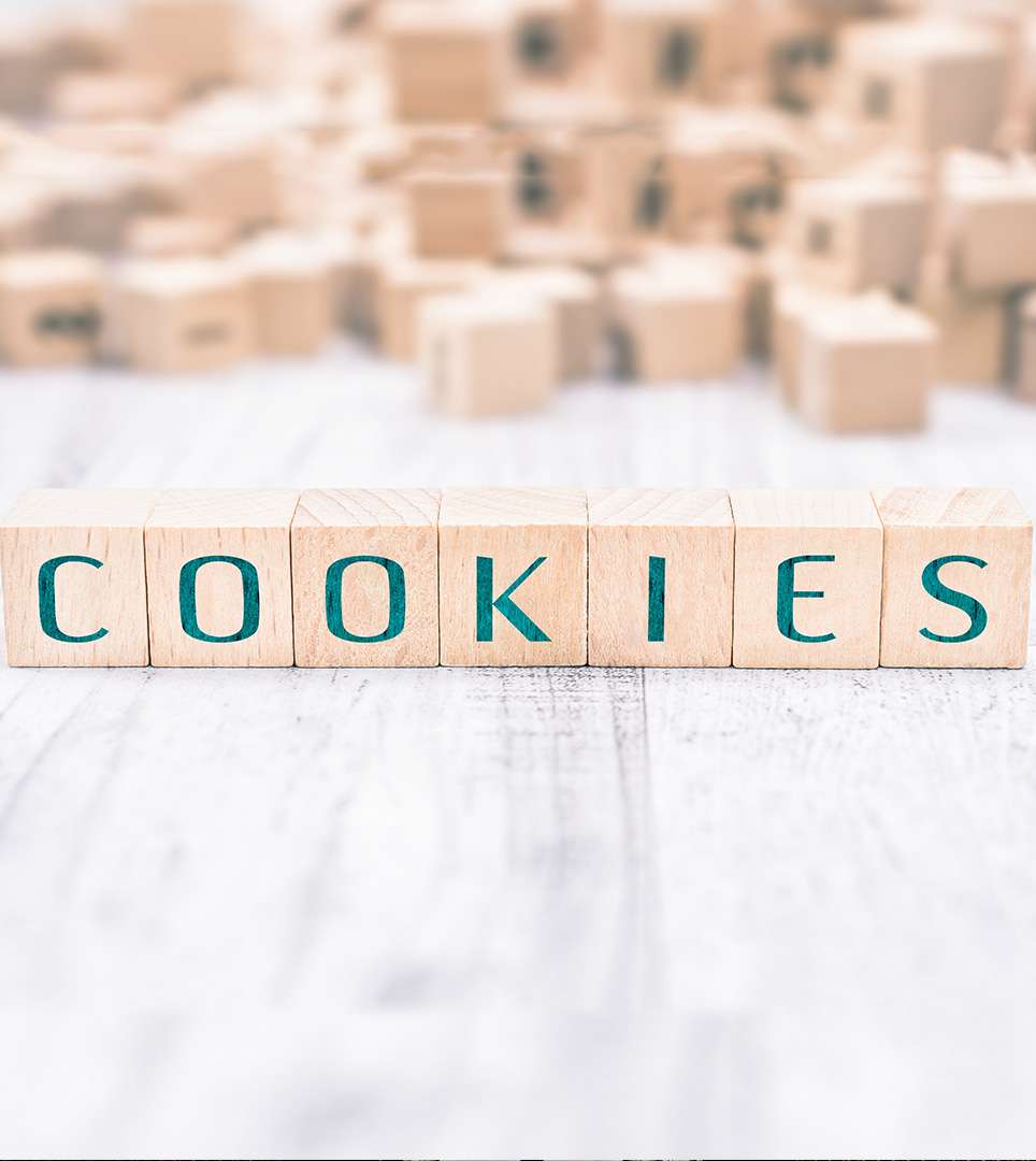 UNDERSTAND THE COOKIE POLICY FOR THE PACIFIC SHORES INN WEBSITE