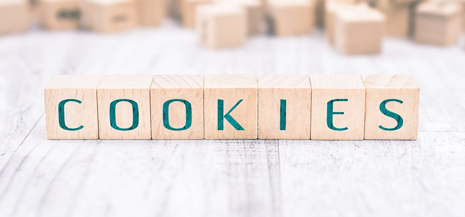 UNDERSTAND THE COOKIE POLICY FOR THE PACIFIC SHORES INN WEBSITE